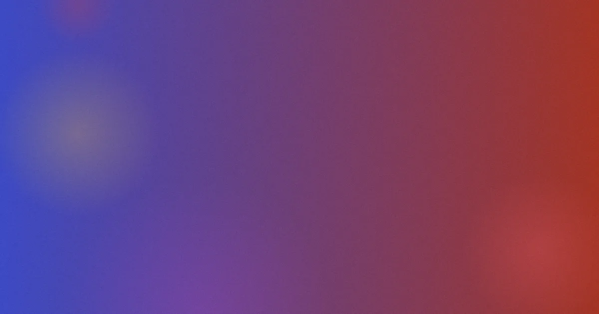 双面女人对比：一个案例看透