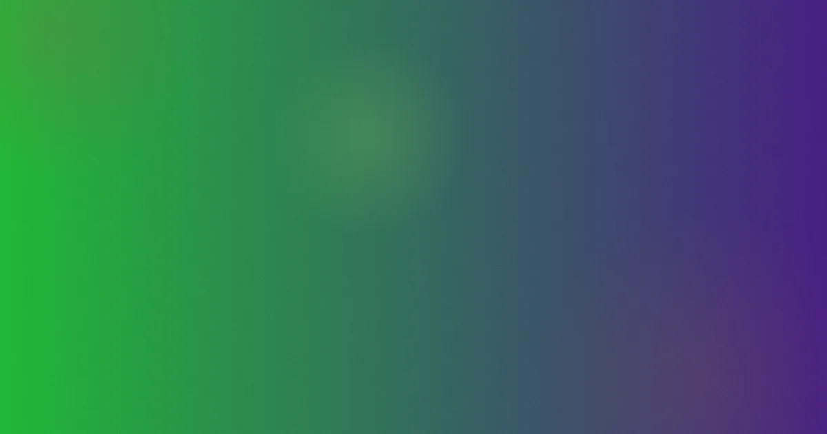 成人做受对比：一次复盘